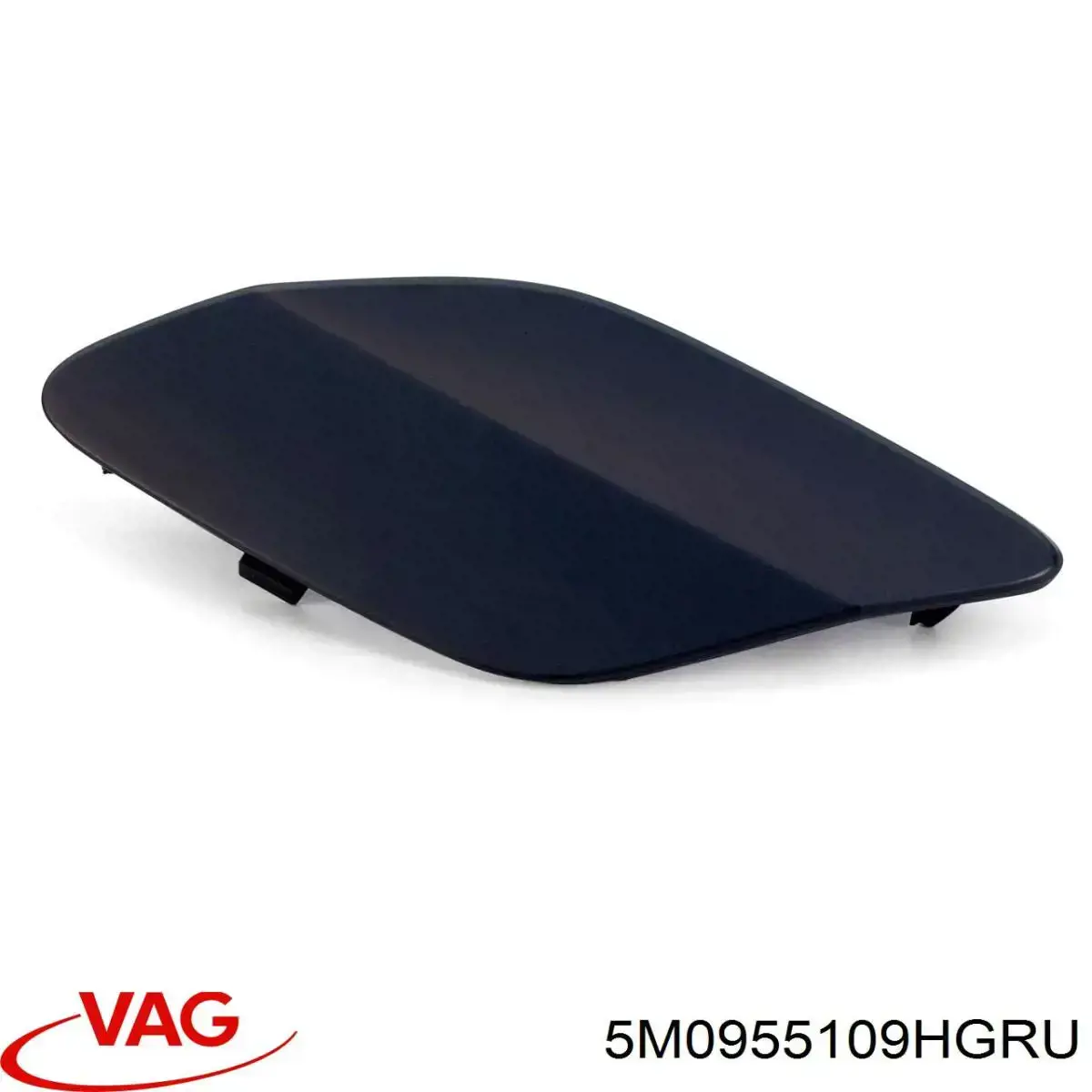 Купити 5M0955109HGRU VAG 