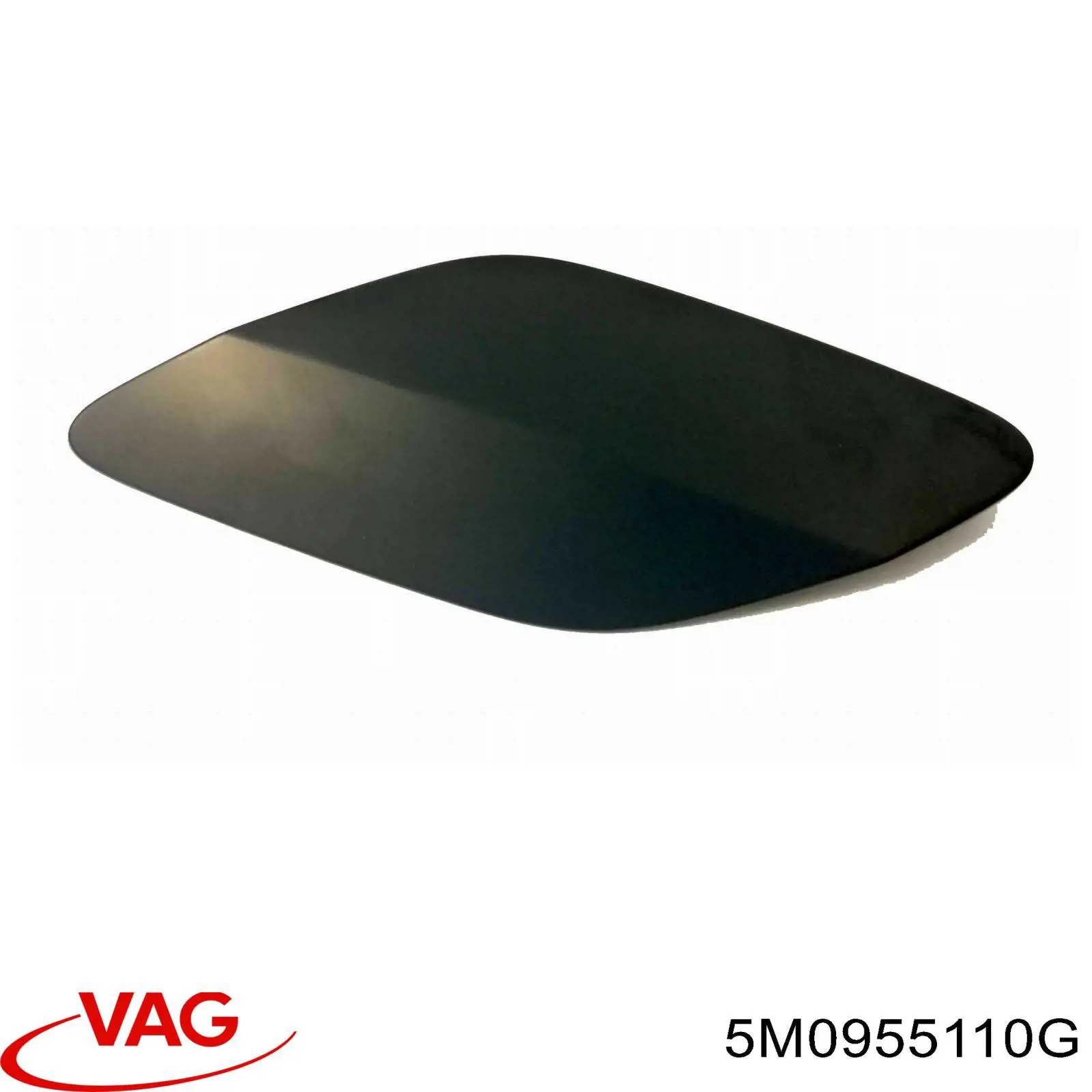  Signeda SIN0242R ціна, від 35.97 USD