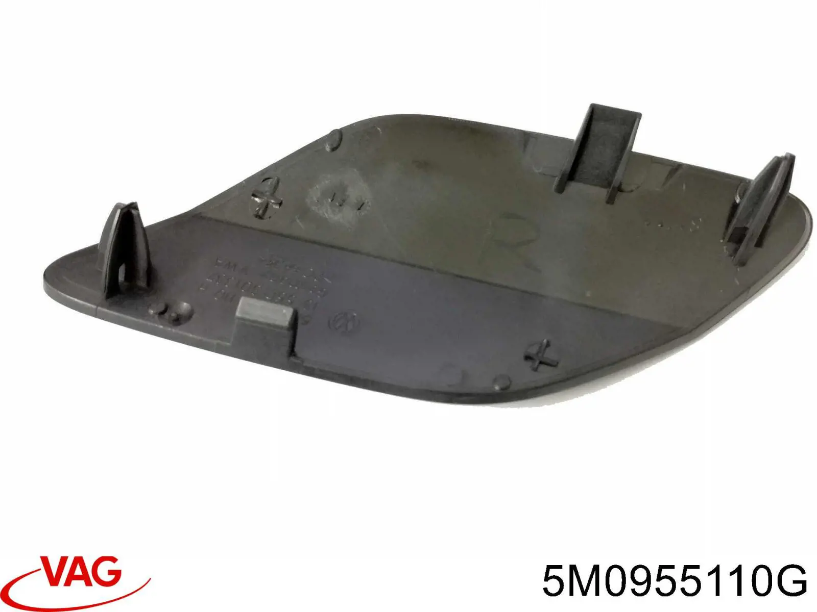 Купити SIN0242R Signeda 
