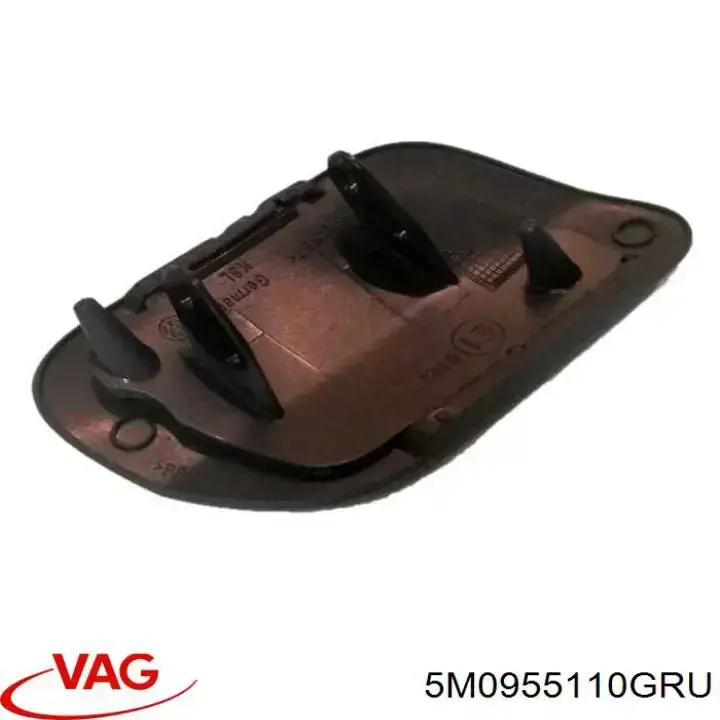  VAG 5M0955110 ціна, від 19.75 USD