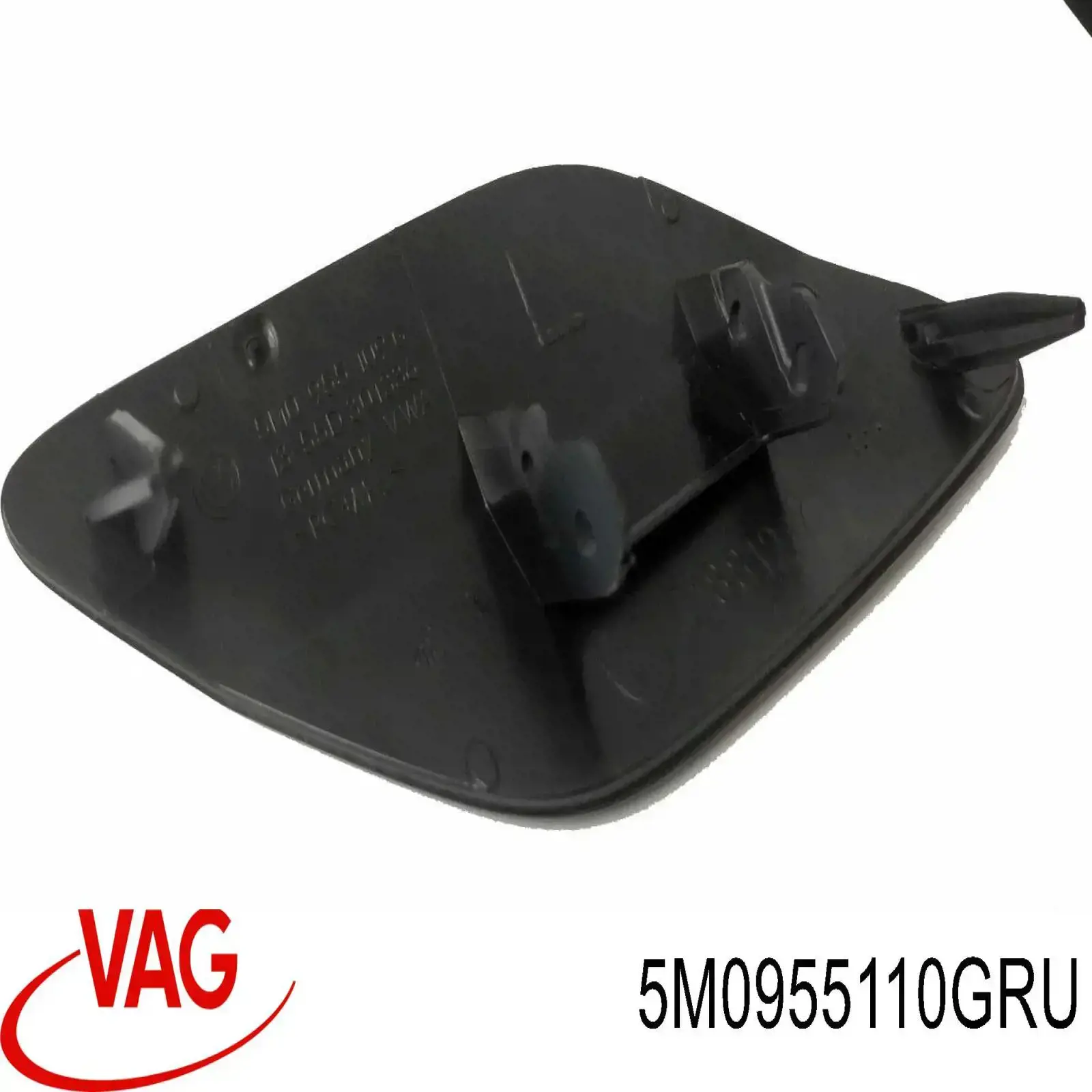Купити SIN0014R Signeda 