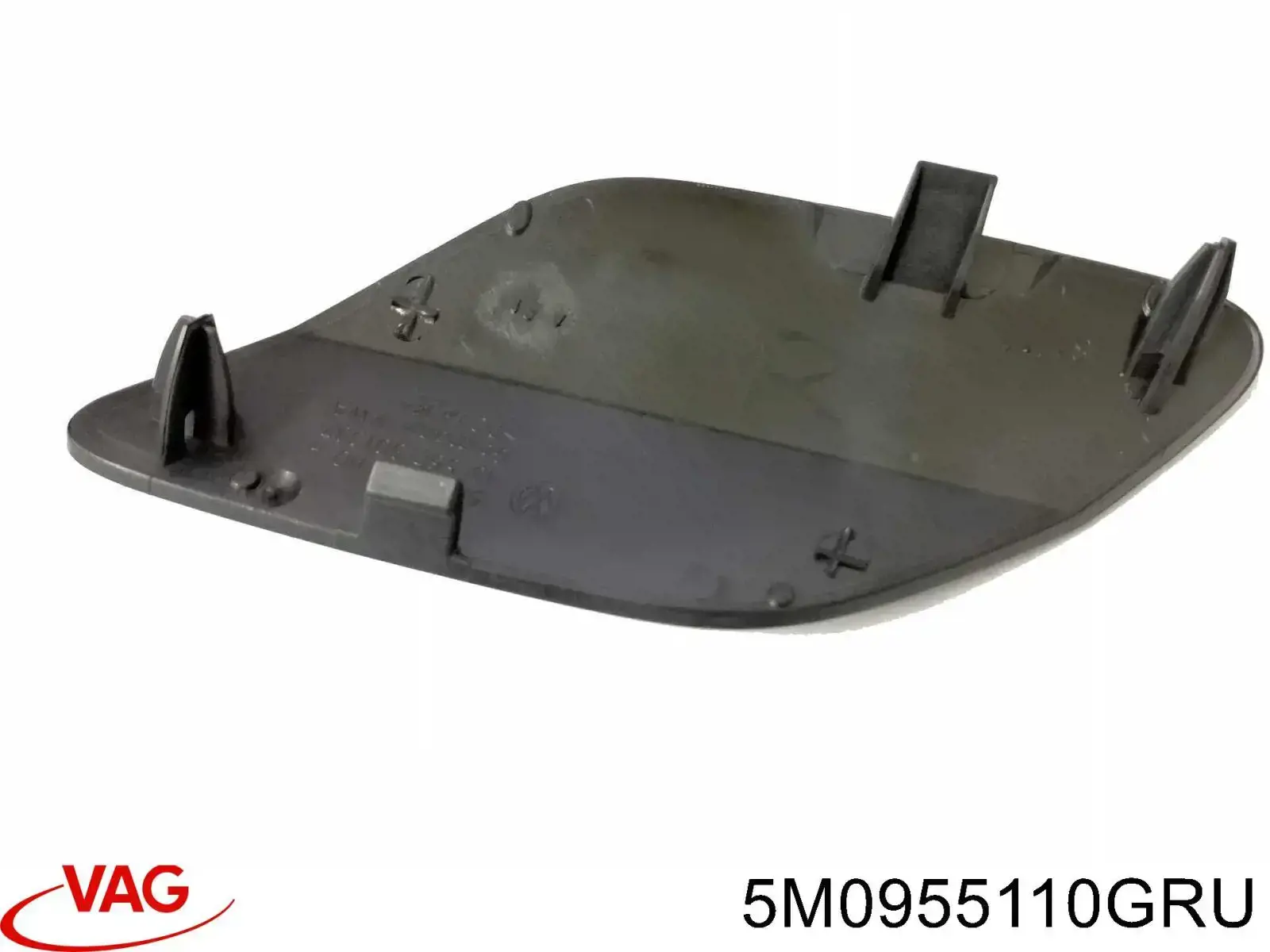  Signeda SIN0014R ціна, від 19.75 USD
