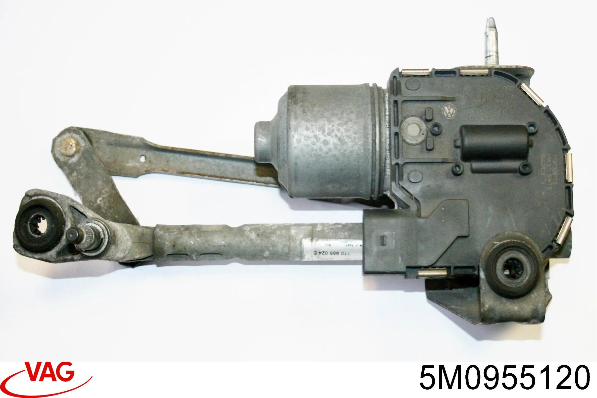 5M0955120 VAG 