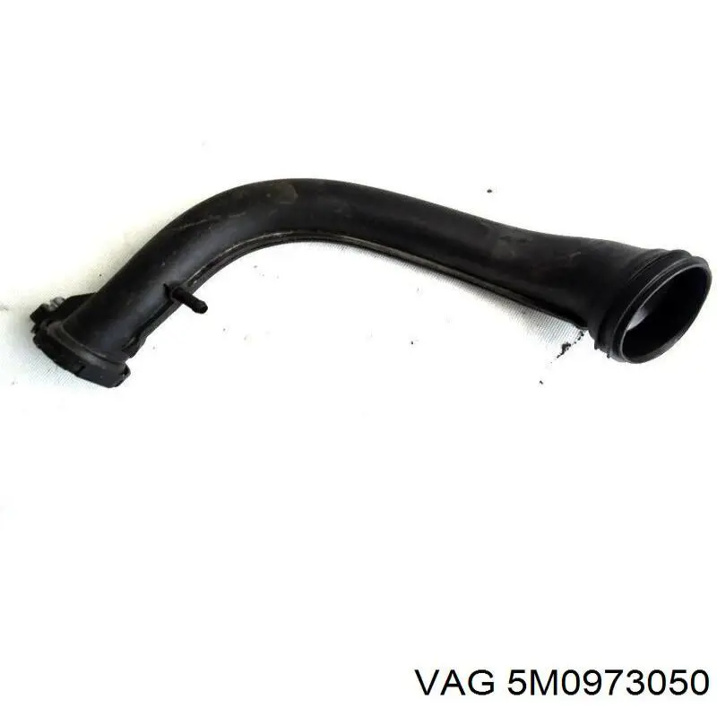 5M0973050 VAG 