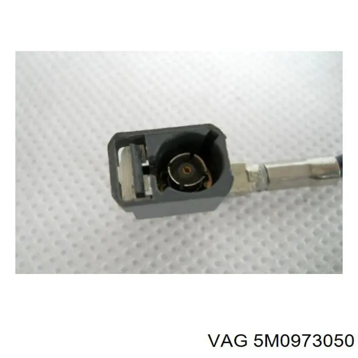  5M0973050 VAG