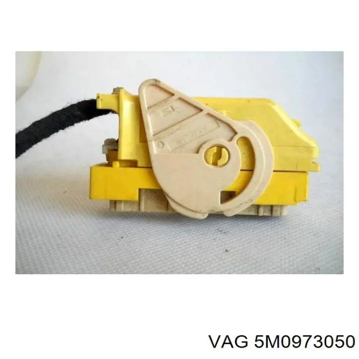  VAG 5M0973050 ціна, від 11.81 USD