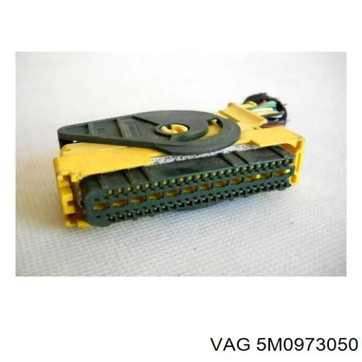  5M0973050 VAG