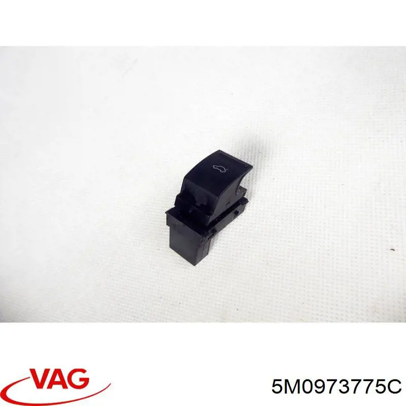 Купити 5M0973775C VAG 