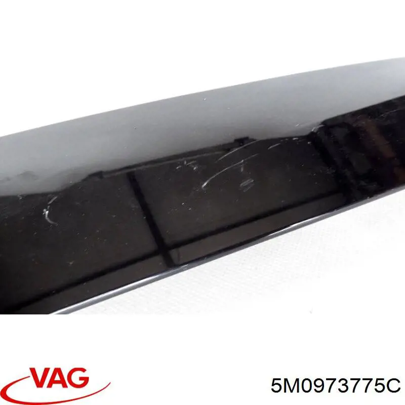  5M0973775C VAG