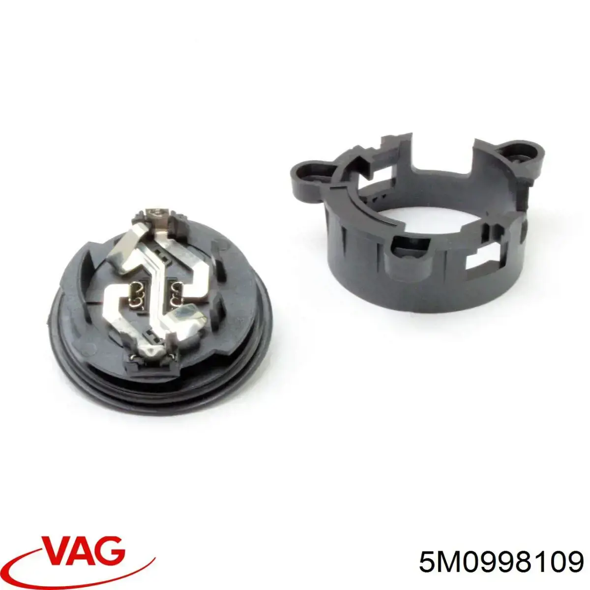 Купити 5M0998109 VAG 