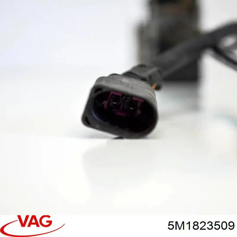  5M1823509A VAG