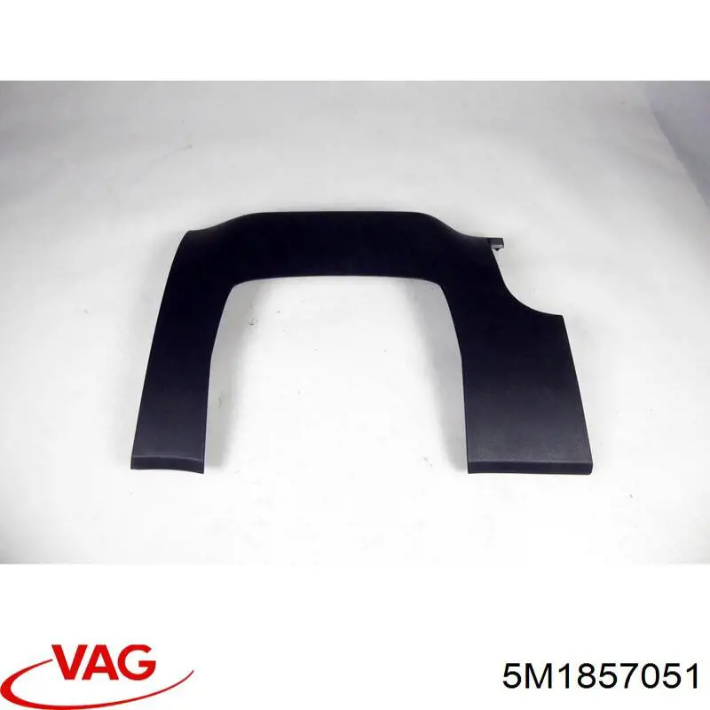 5M1857051 VAG 