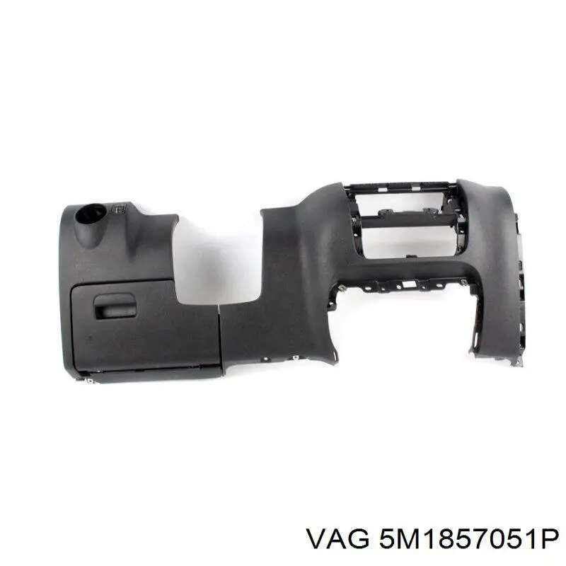  5M1857051P VAG