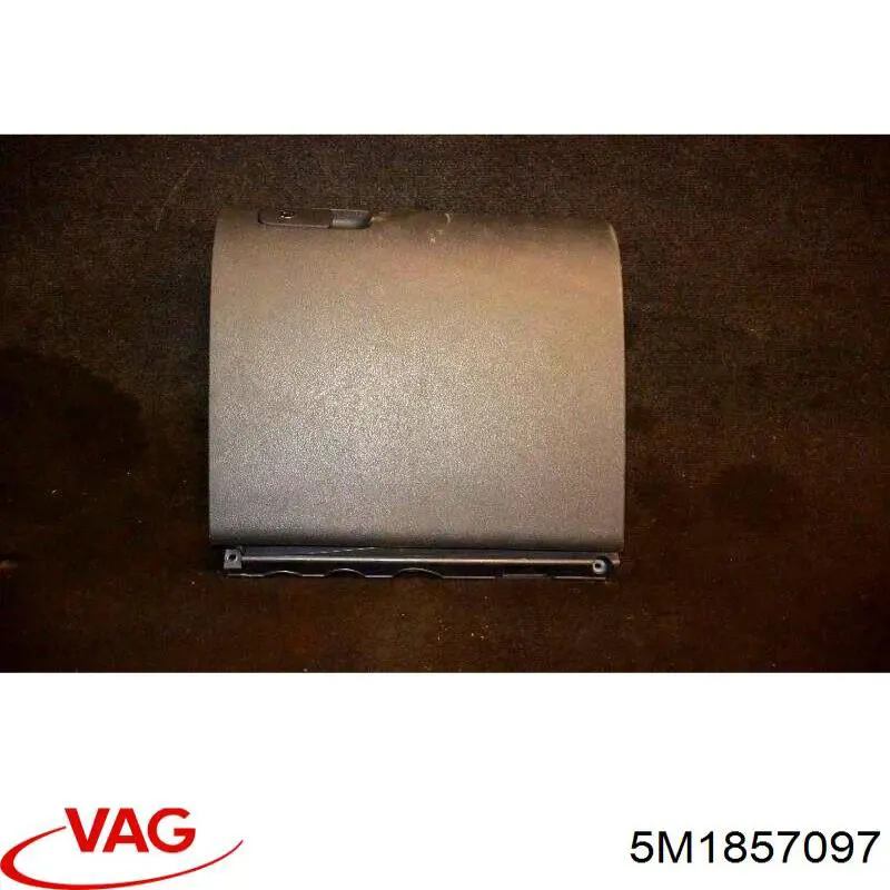 5M1857097 VAG 