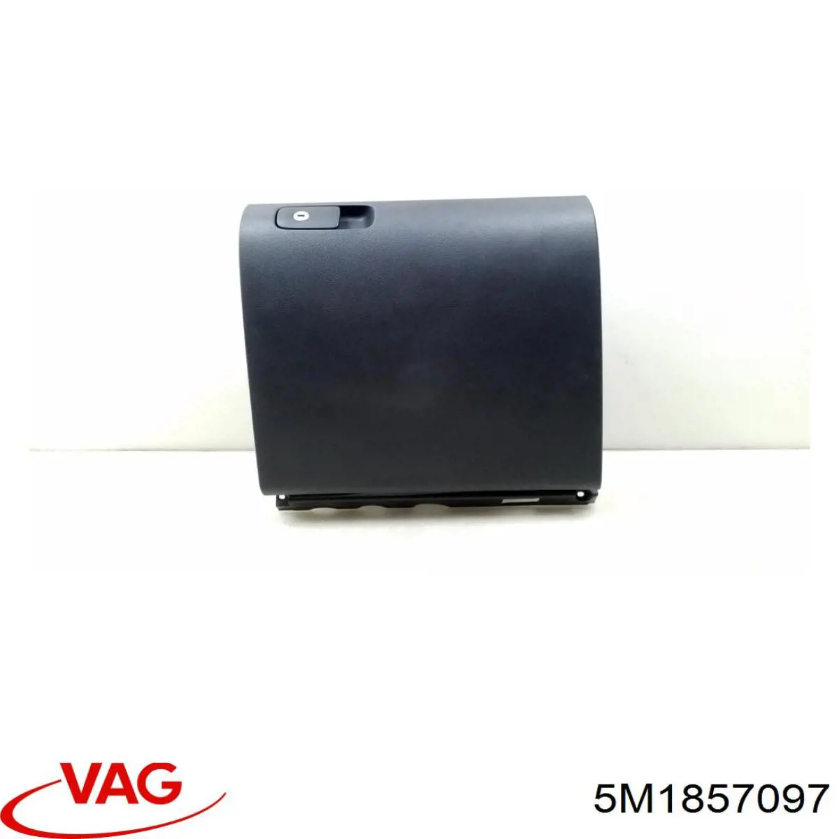 Купити 5M1857097 VAG 