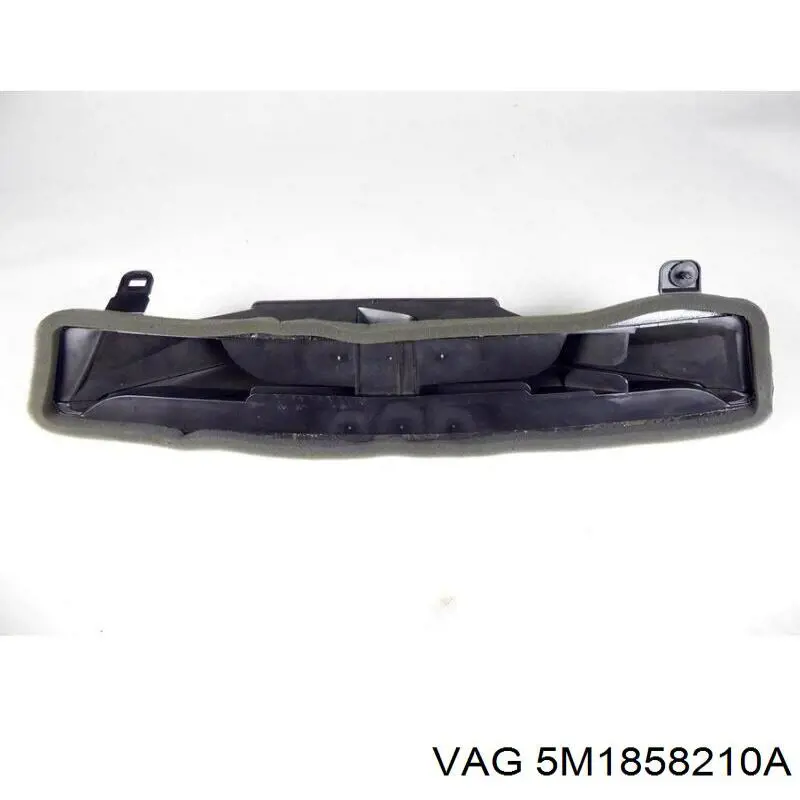Купити 5M1858210A VAG 