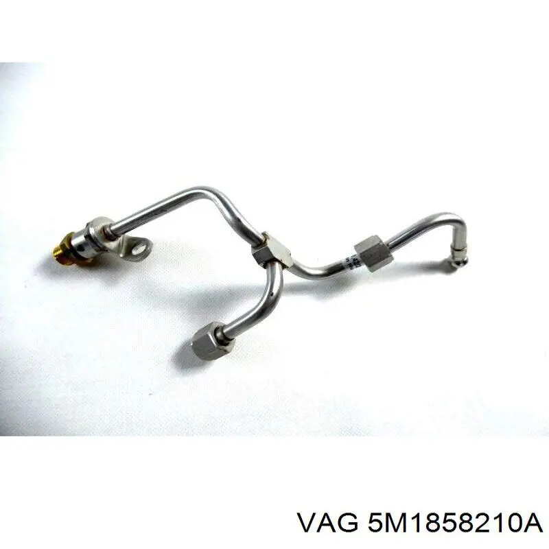  VAG 5M1858210A