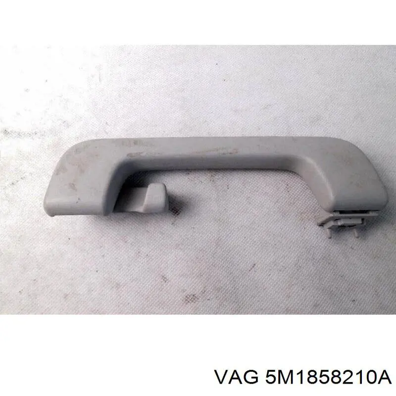 5M1858210A VAG 