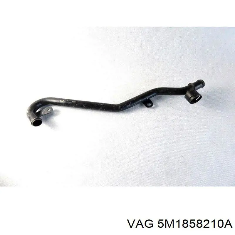 5M1858210A VAG 