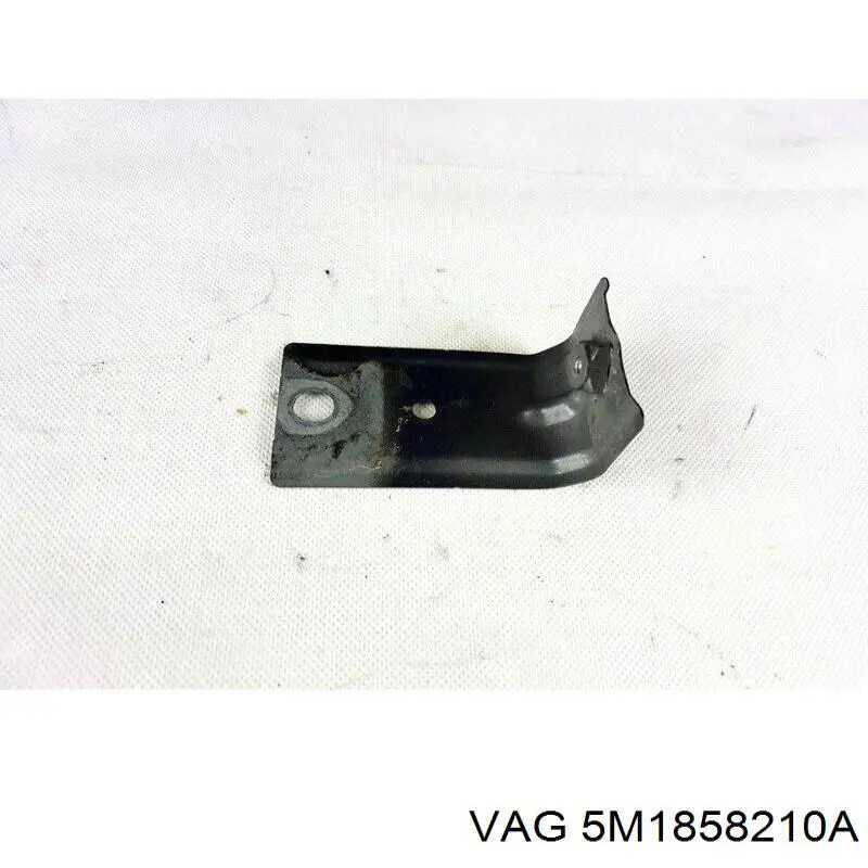  VAG 5M1858210A ціна, від 21.04 USD