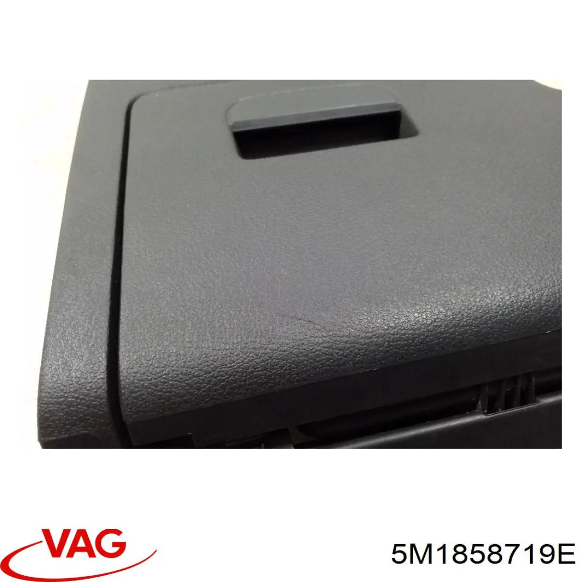 Купити 5M1858719E VAG 