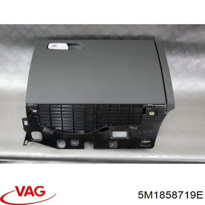 5M1858719E VAG 