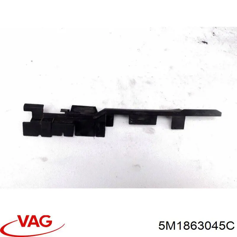  5M1863045C VAG