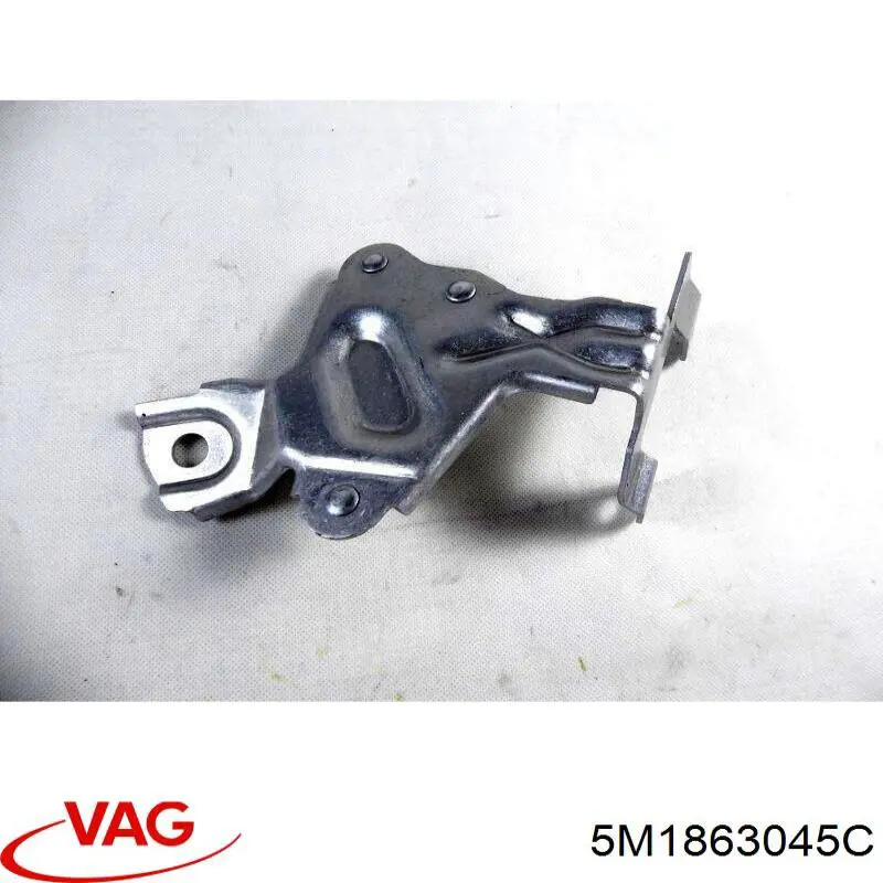  5M1863045C VAG