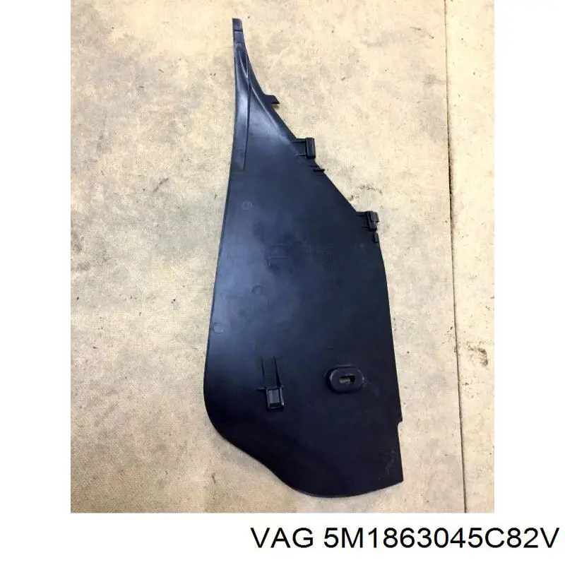 5M1863045C82V VAG 