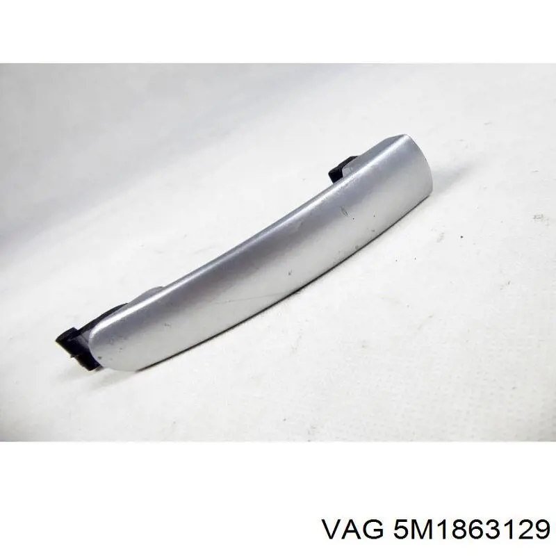 5M1863129 VAG 