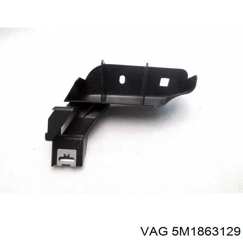  5M1863129 VAG