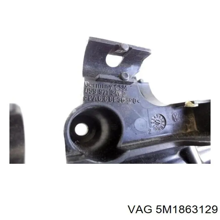 Купити 5M1863129 VAG 