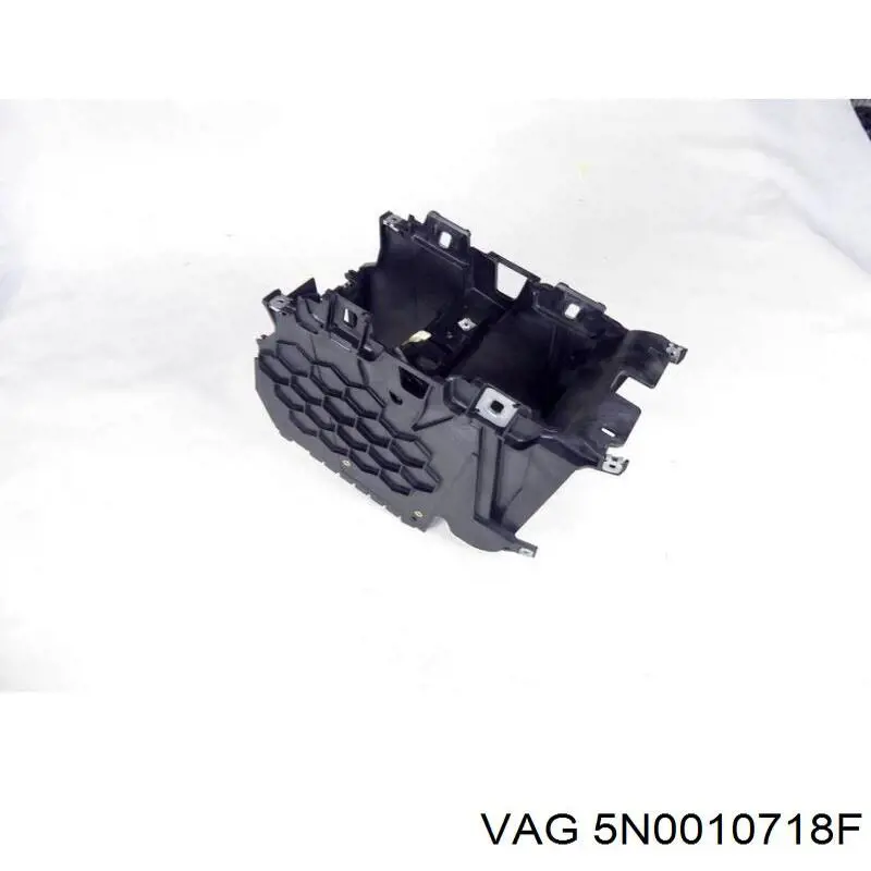  VAG 5N0010718F