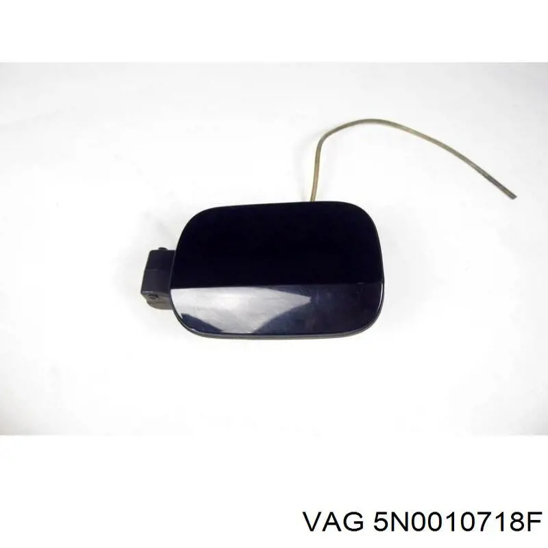  VAG 5N0010718F ціна, від 506.77 USD