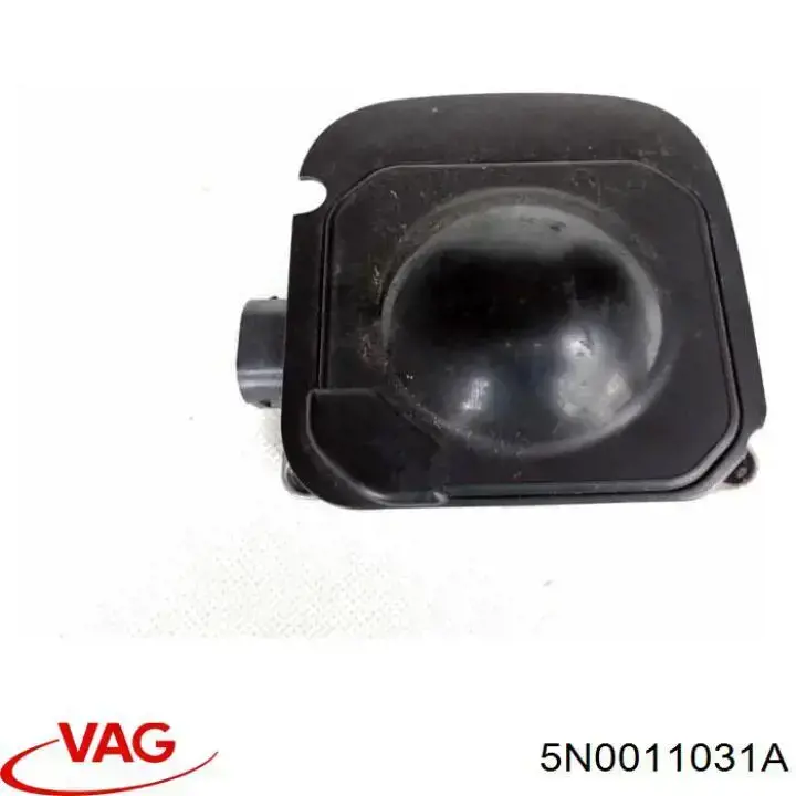 Купити 5N0011031A VAG Домкрат