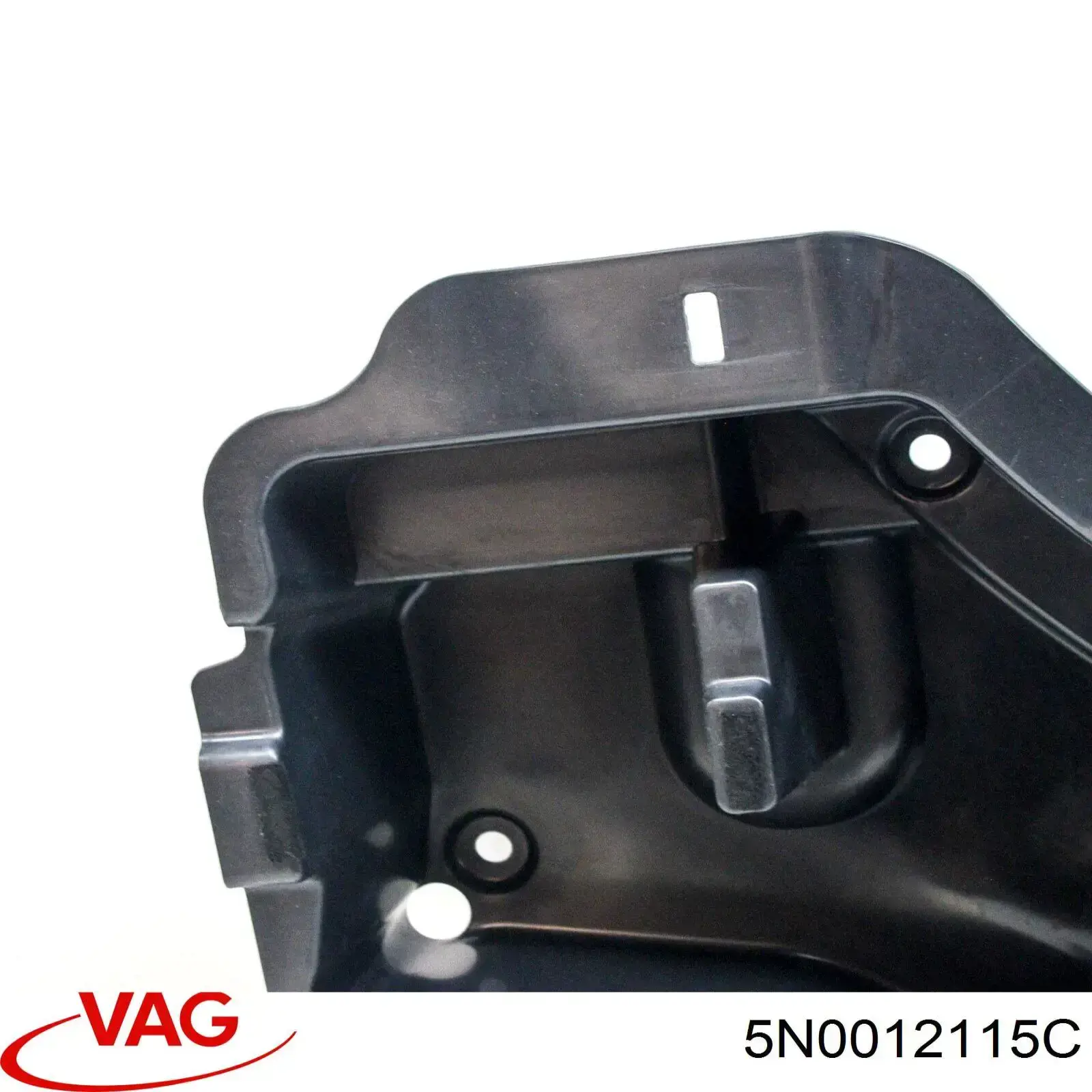 5N0012115C VAG 