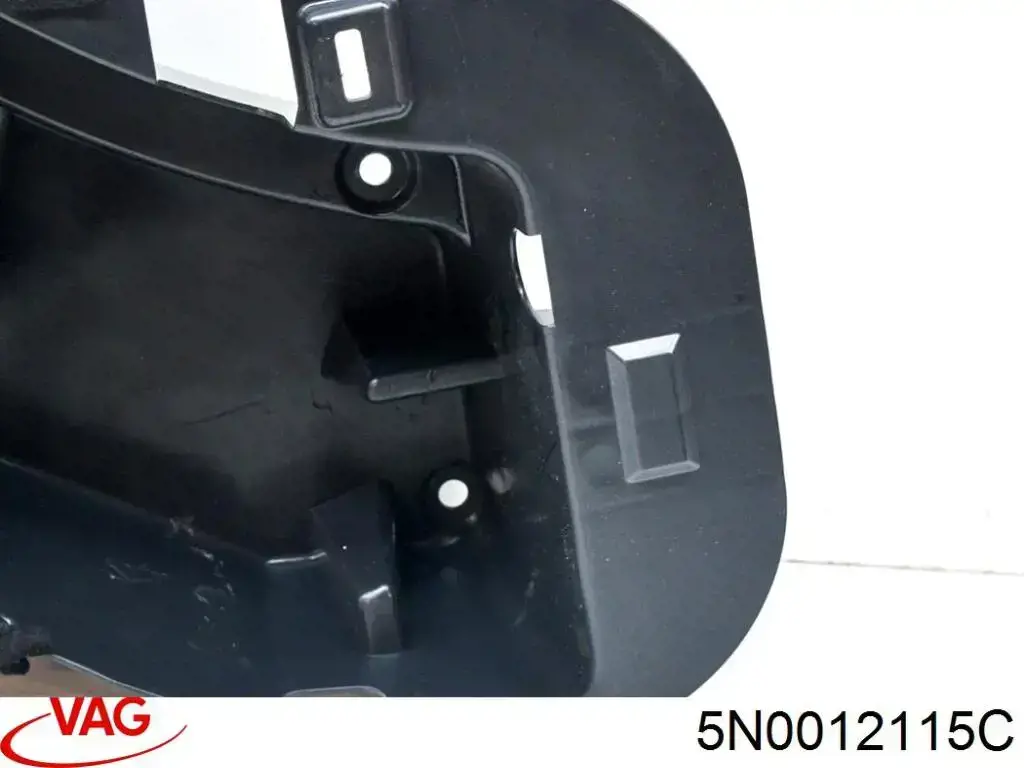  VAG 5N0012115C ціна, від 3.80 USD