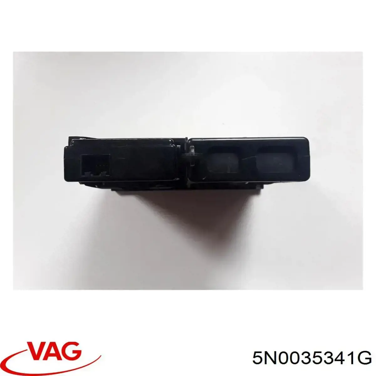 Купити 5N0035341G VAG 