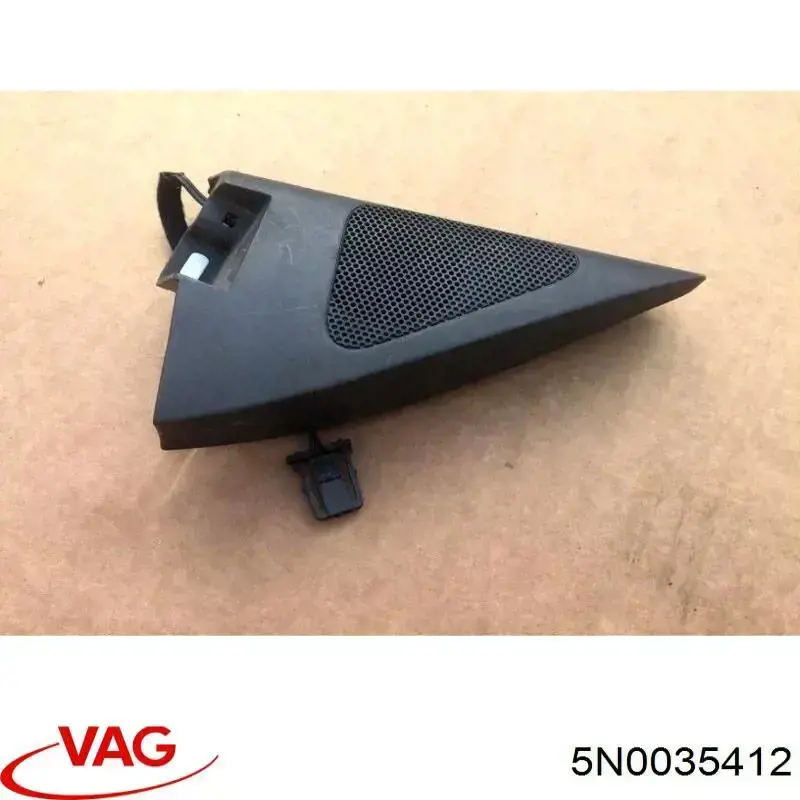 5N0035412 VAG 