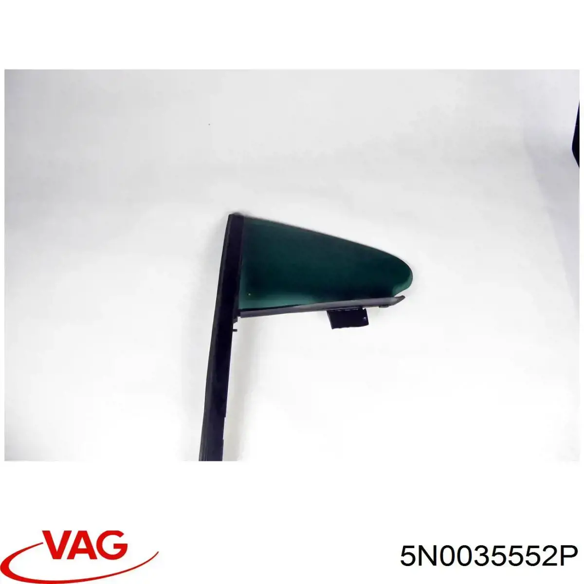  VAG 5N0035552P