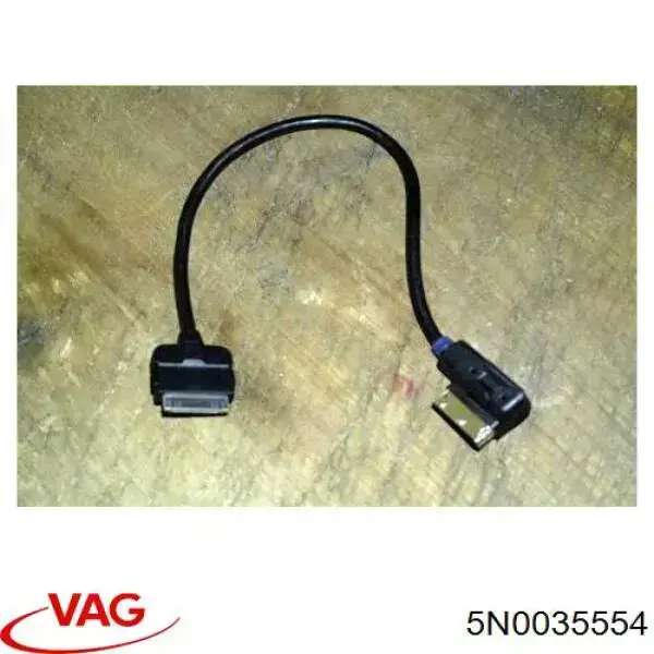  5N0035554 Bentley