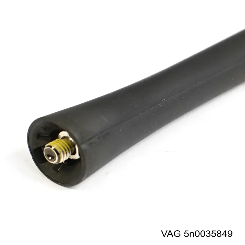 Шток антени VAG 5N0035849