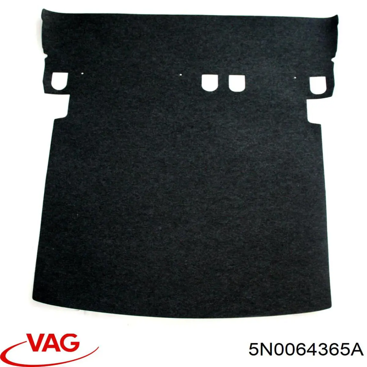  VAG 5N0064365A ціна, від 181.15 USD