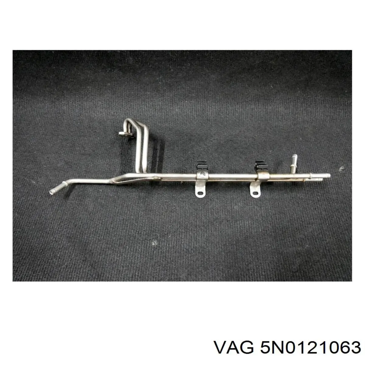  5N0121063 VAG
