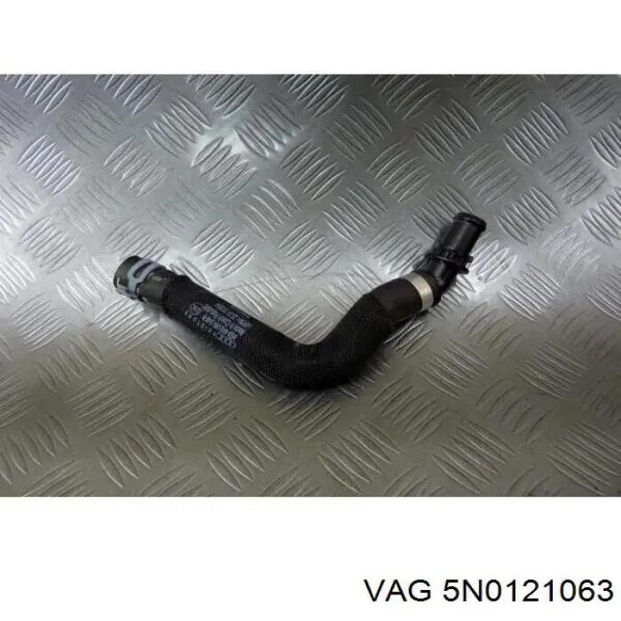 5N0121063 VAG 