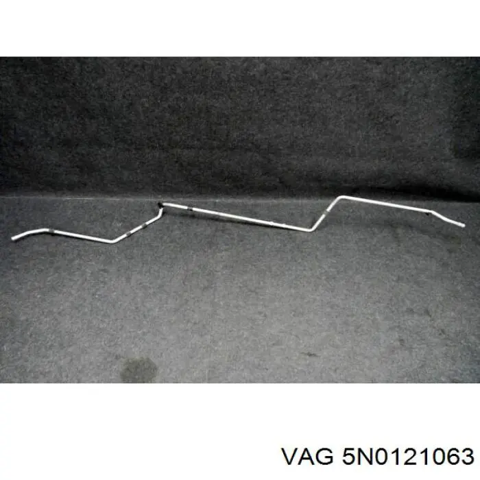 5N0121063 VAG 