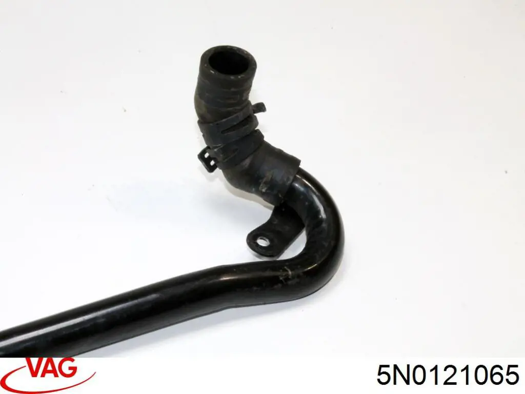 Шланг/патрубок системи охолодження Thermotec DWW379TT ціна, від 6.33 USD