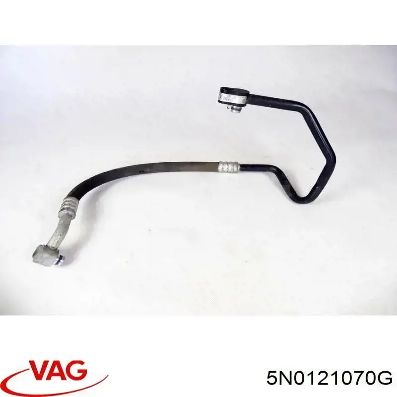 5N0121070G VAG