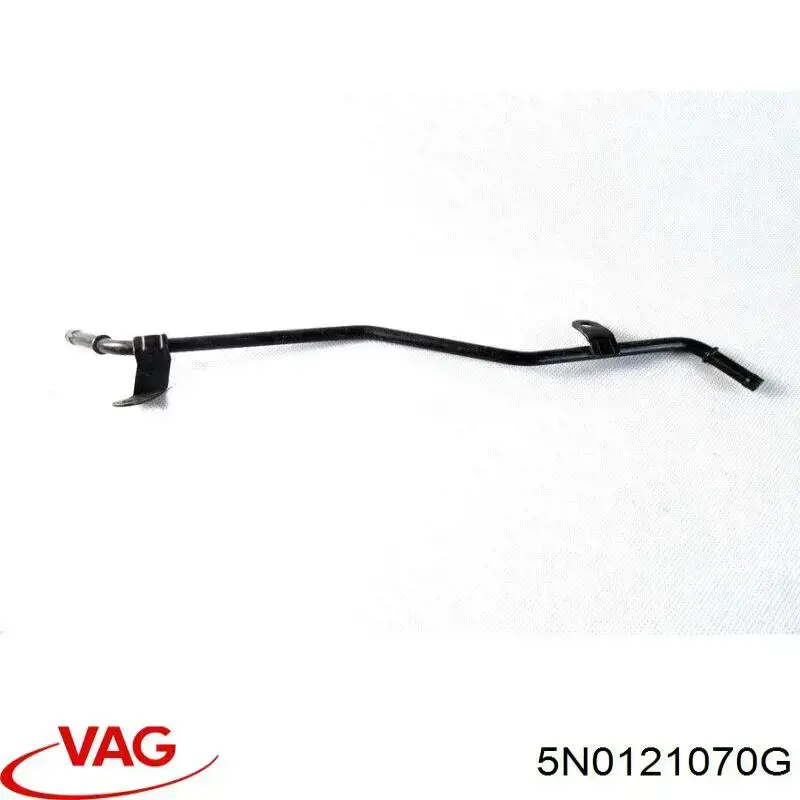 5N0121070G VAG 