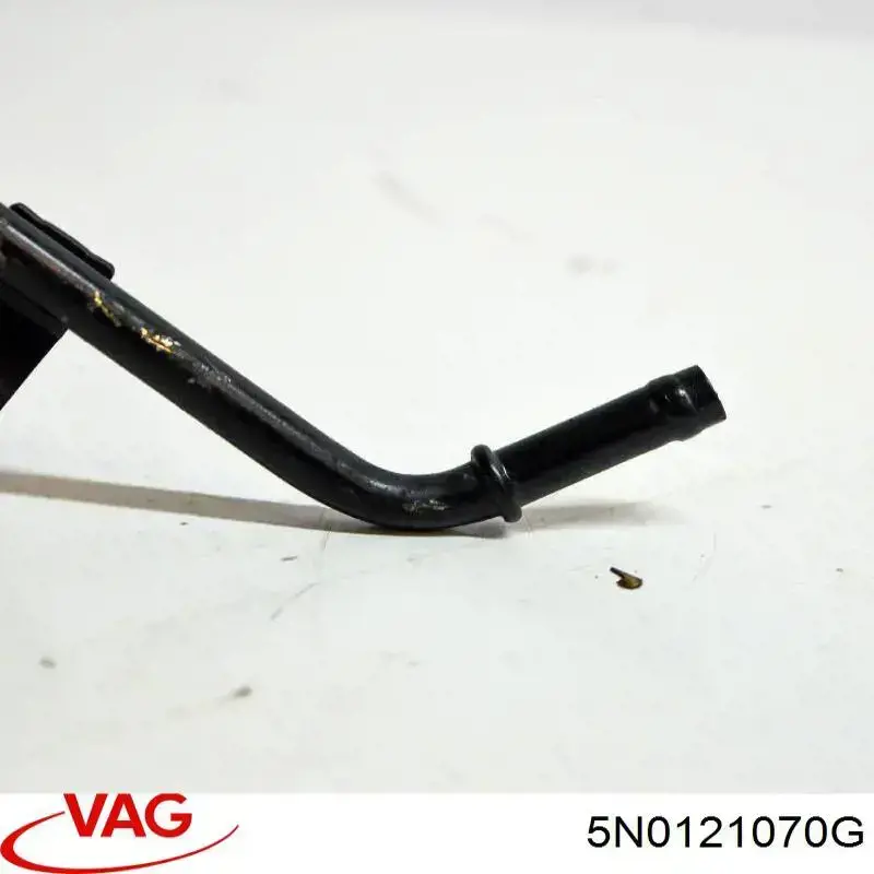  VAG 5N0121070G
